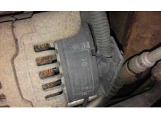 Recambio de alternador para ford ka (ccq) 1.3 8v duratec cat   |   0.96 - 0.08 | 1996 - 2008 | 60 cv / 44 kw referencia OEM IAM 