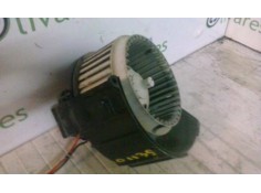 Recambio de ventilador calefaccion para opel astra h ber. enjoy   |   11.06 - 12.08 | 2006 - 2008 | 120 cv / 88 kw referencia OE