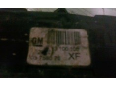 Recambio de no identificado para opel astra h ber. enjoy   |   11.06 - 12.08 | 2006 - 2008 | 120 cv / 88 kw referencia OEM IAM   2