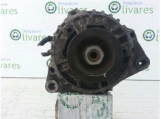 Recambio de alternador para  referencia OEM IAM 96178428800123310012 CITROËN ZX D9B 