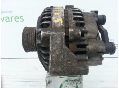 Recambio de alternador para  referencia OEM IAM 9618961680 LFY  / RFV  2