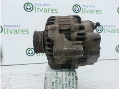 Recambio de no identificado para peugeot 405 berlina 2.0 cat   |   0.87 - 0.96 | 1987 - 1996 | 121 cv / 89 kw referencia OEM IAM 2