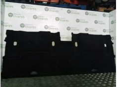 Recambio de juego tapizados / cartoneras para  referencia OEM IAM AD03343