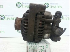 Recambio de alternador para  referencia OEM IAM 9631318280 PEUGEOT 406 LFY  2