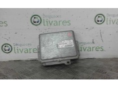Recambio de centralita motor uce para peugeot 406 berlina (s1/s2) 2.0 cat   |   0.95 - ... | 1995 | 132 cv / 97 kw referencia OE