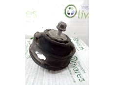Recambio de soporte motor derecho para  referencia OEM IAM 22116756018   2