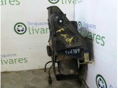 Recambio de abs para ford mondeo berlina (ge) trend   |   09.00 - 12.02 | 2000 - 2002 | 116 cv / 85 kw referencia OEM IAM 156376 2