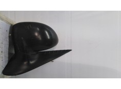 Recambio de retrovisor derecho manual para  referencia OEM IAM    2