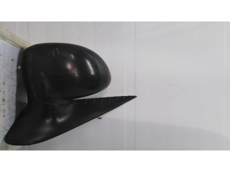 Recambio de retrovisor derecho manual para  referencia OEM IAM   