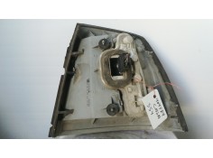 Recambio de piloto trasero izquierdo para opel astra g berlina comfort   |   02.98 - 12.03 | 1998 - 2003 | 101 cv / 74 kw refere 2