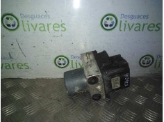 Recambio de abs para fiat stilo (192) 1.9 jtd cat   |   0.01 - ... | 2001 | 116 cv / 85 kw referencia OEM IAM 0265224048 0265900 2