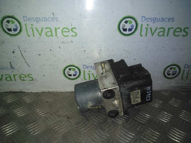 Recambio de abs para fiat stilo (192) 1.9 jtd cat   |   0.01 - ... | 2001 | 116 cv / 85 kw referencia OEM IAM 0265224048 0265900