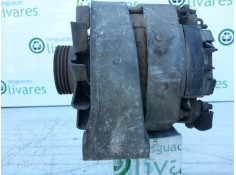 Recambio de alternador para  referencia OEM IAM A14N173   2