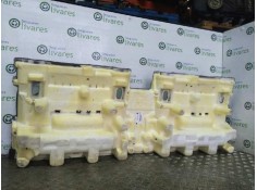 Recambio de juego tapizados / cartoneras para  referencia OEM IAM AD03343   2