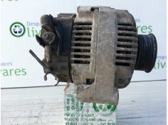Recambio de alternador para  referencia OEM IAM A13VI94 CITROËN ZX DJY  2