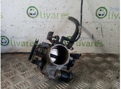 Recambio de caja mariposa para  referencia OEM IAM   