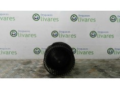 Recambio de ventilador calefaccion para ford mondeo berlina (gd) clx   |   08.96 - 12.99 | 1996 - 1999 | 90 cv / 66 kw referenci 2