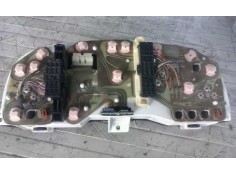 Recambio de cuadro instrumentos para ford mondeo berlina (gd) clx   |   08.96 - 12.99 | 1996 - 1999 | 90 cv / 66 kw referencia O 2