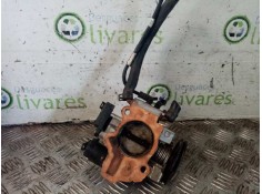 Recambio de caja mariposa para  referencia OEM IAM    2