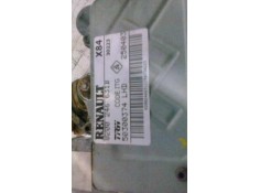 Recambio de no identificado para renault megane ii berlina 3p confort dynamique   |   07.02 - 12.06 | 2002 - 2006 | 98 cv / 72 k 2