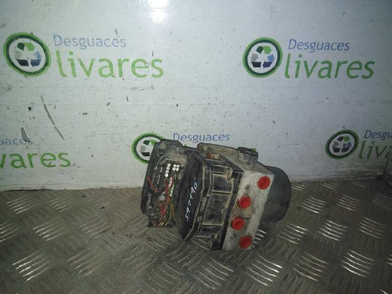 Recambio de abs para alfa romeo 146 1.9 jtd cat   |   0.95 - ... | 1995 | 105 cv / 77 kw referencia OEM IAM 0265800019 026522204