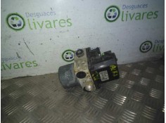 Recambio de abs para alfa romeo 146 1.9 jtd cat   |   0.95 - ... | 1995 | 105 cv / 77 kw referencia OEM IAM 0265800019 026522204 2