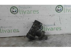 Recambio de caudalimetro para hyundai accent (lc) 1.5 crdi cat   |   0.00 - ... | 2000 | 82 cv / 60 kw referencia OEM IAM 281642