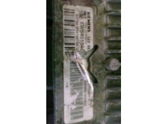 Recambio de centralita motor uce para peugeot 307 (s1) xr   |   04.01 - 12.04 | 2001 - 2004 | 90 cv / 66 kw referencia OEM IAM 5 2