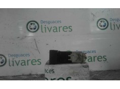 Recambio de warning para citroen xantia berlina 2.0 hdi cat (rhy / dw10td)   |   0.97 - ... | 1997 | 90 cv / 66 kw referencia OE 2