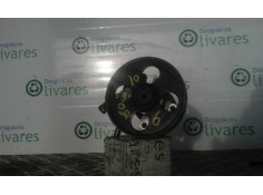 Recambio de bomba servodireccion para citroen xsara berlina    |   0.97 - 0.05 | 1997 - 2005 referencia OEM IAM    2