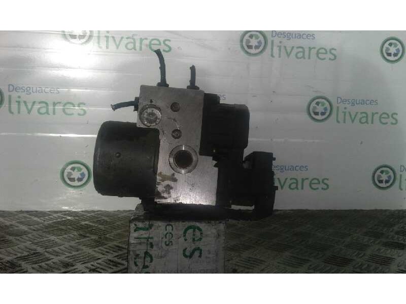 Recambio de abs para citroen xsara berlina    |   0.97 - 0.05 | 1997 - 2005 referencia OEM IAM  CAJA 1 9636084580