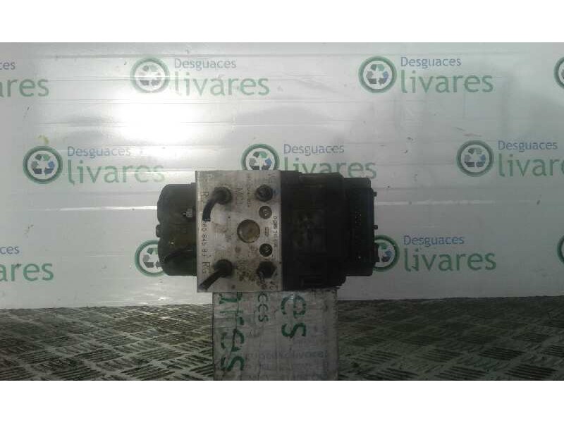 Recambio de abs para citroen xsara berlina    |   0.97 - 0.05 | 1997 - 2005 referencia OEM IAM  CAJA 1 9636084580