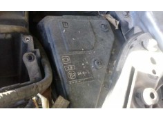 Recambio de no identificado para renault scenic ii luxe privilege   |   06.03 - 12.05 | 2003 - 2005 | 120 cv / 88 kw referencia 