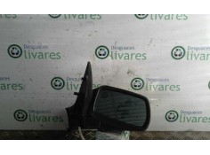 Recambio de retrovisor derecho para citroen xantia berlina 2.0 hdi cat (rhy / dw10td)   |   0.97 - ... | 1997 | 90 cv / 66 kw re 2