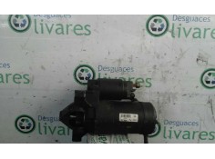 Recambio de motor arranque para citroen xantia berlina 2.0 hdi cat (rhy / dw10td)   |   0.97 - ... | 1997 | 90 cv / 66 kw refere 2