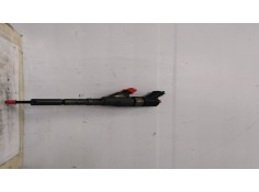 Recambio de inyector para  referencia OEM IAM 9641742880 0445110076 BOSCH