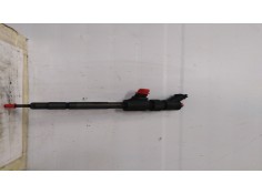 Recambio de inyector para  referencia OEM IAM 0445110002  
