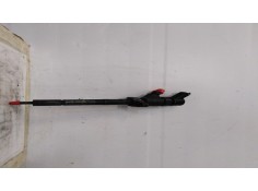 Recambio de inyector para  referencia OEM IAM 0445110188  