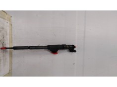 Recambio de inyector para  referencia OEM IAM 9641496180 0445110075 BOSCH