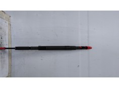 Recambio de inyector para  referencia OEM IAM 1S7Q-AD  