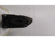 Recambio de alternador para  referencia OEM IAM 8200022774 2542470G SG12B038