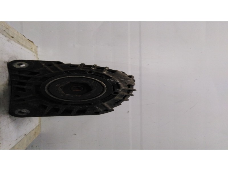 Recambio de alternador para  referencia OEM IAM 8200022774 2542470G SG12B038