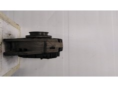 Recambio de alternador para  referencia OEM IAM 8200022774 2542470G SG12B038 2