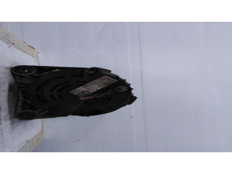 Recambio de alternador para  referencia OEM IAM 8200022774 2542470G SG12B038
