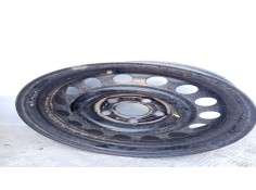 Recambio de llanta para  referencia OEM IAM 1387534 2150002 