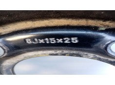 Recambio de llanta para  referencia OEM IAM 1387534 2150002  2