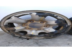 Recambio de llanta para  referencia OEM IAM 403000  