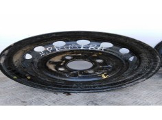 Recambio de llanta para  referencia OEM IAM 403000   2