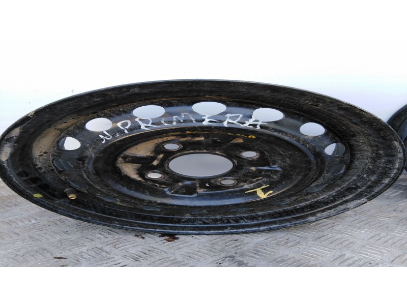 Recambio de llanta para  referencia OEM IAM 403000   Recambio de llanta para  referencia OEM IAM 403000