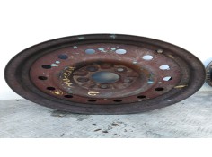 Recambio de llanta para  referencia OEM IAM   